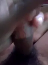 RehanBD webcam model stream image