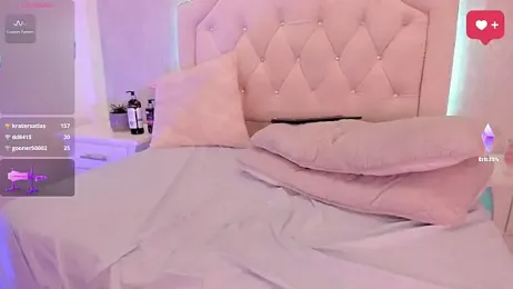 hasret_sesim webcam model stream image