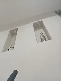 Exterminador48 webcam model stream image