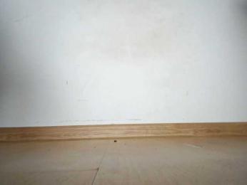 LilyLuxeXO webcam bongacams model stream image