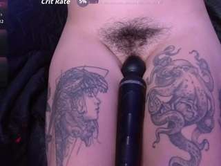 sammy-evans1 webcam model stream image