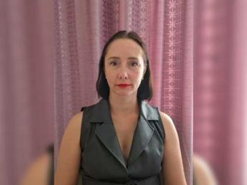 MaryAngel webcam model stream image