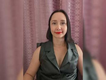 MaryAngel webcam model stream image