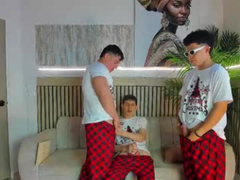 justingtime21 webcam model stream image