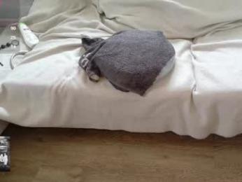 jodoboo webcam model stream image