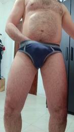 hairyshow webcam cam4 model stream image