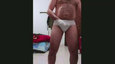 hairyshow webcam cam4 model stream image
