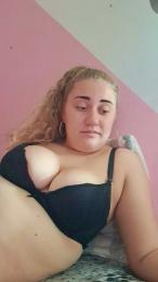 Lipshoney webcam model stream image