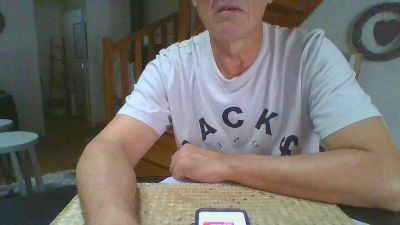 biboxer81 webcam model stream image