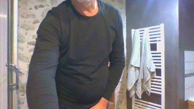 biboxer81 webcam cam4 model stream image