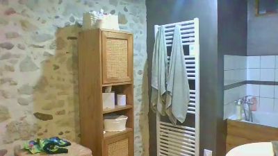 biboxer81 webcam model stream image