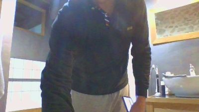 biboxer81 webcam model stream image