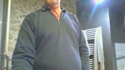 biboxer81 webcam model stream image