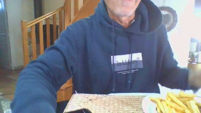 biboxer81 webcam model stream image