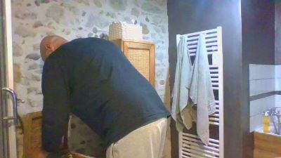 biboxer81 webcam model stream image