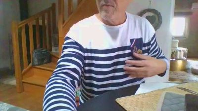 biboxer81 webcam model stream image