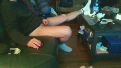 orizon5 webcam model stream image