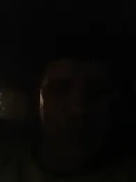 Превью Gusta86