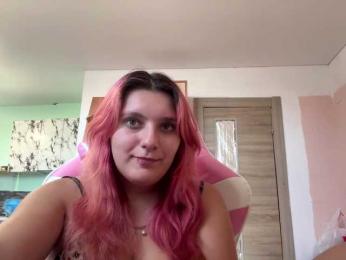 casseyronely webcam model stream image