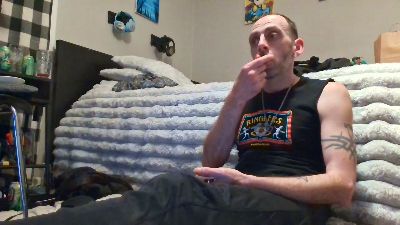 smokee_parT903 webcam model stream image