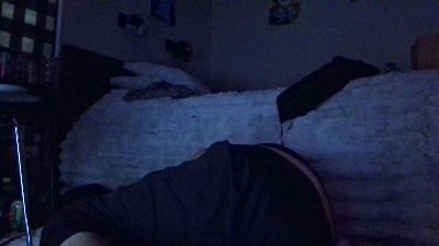 smokee_parT903 webcam model stream image