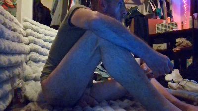 smokee_parT903 webcam model stream image