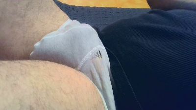 suuperhott80 webcam model stream image