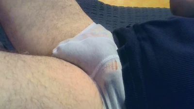 suuperhott80 webcam model stream image