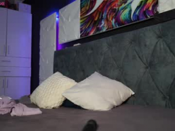 hannah_nvrst webcam model stream image