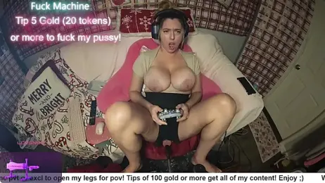 nikki_juggs webcam model stream image