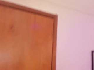 haru-bonny webcam model stream image