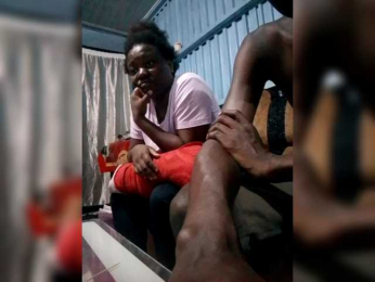 Texillo1 webcam model stream image