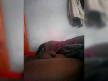 Texillo1 webcam model stream image