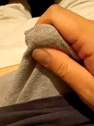 yu-yu28 webcam model stream image