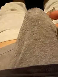 yu-yu28 webcam model stream image