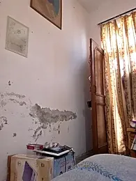 desir3dlund webcam model stream image