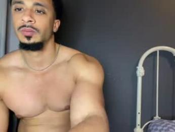 jakeharper1234568910 webcam chaturbate model stream image
