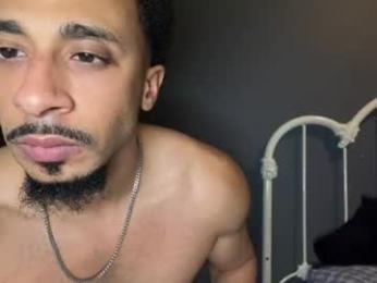 jakeharper1234568910 webcam chaturbate model stream image