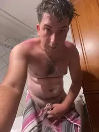 Gerard_dupree webcam model stream image