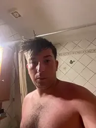 Gerard_dupree webcam model stream image