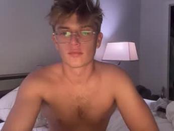 twinkytwunky webcam model stream image
