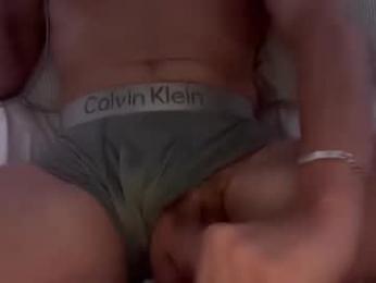 twinkytwunky webcam model stream image