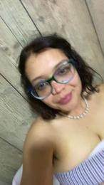 soykatana webcam cam4 model stream image