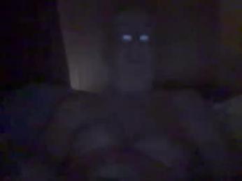 macbewdekan25 webcam chaturbate model stream image