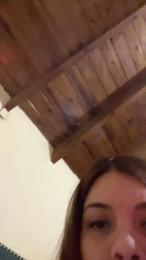 Meydollhot webcam model stream image