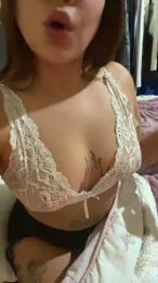 Meydollhot webcam model stream image