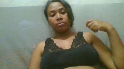 Mirey2 webcam model stream image