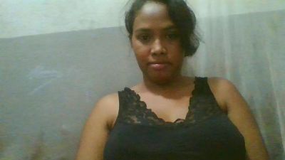 Mirey2 webcam model stream image