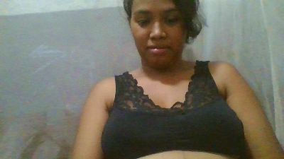 Mirey2 webcam model stream image