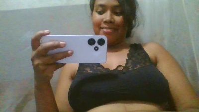 Mirey2 webcam model stream image